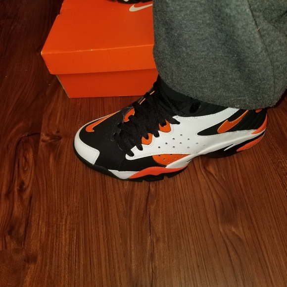 Sold - Picture 5 of 8